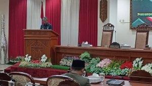 20241030_Pj-Bupati-Paser-Pandangan-Fraksi.jpg