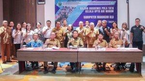 20241030_Tata-Kelola-UPTD-Air-Minum.jpg