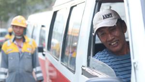 20241031_Angkutan-Kota-Antar-Jemput-Pekerja-RDMP-Balikpapan_1.jpg20241031_Angkutan-Kota-Antar-Jemput-Pekerja-RDMP-Balikpapan_2.jpg20241031_Angkutan-Kota-Antar-Jemput-Pekerja-RDMP-Balikpapan_3.jpg20241031_Angkutan-Kota-Antar-Jemput-Pekerja-RDMP-Balikpapan_4.jpg20241031_Angkutan-Kota-Antar-Jemput-Pekerja-RDMP-Balikpapan_5.jpg20241031_Angkutan-Kota-Antar-Jemput-Pekerja-RDMP-Balikpapan_6.jpg20241031_Angkutan-Kota-Antar-Jemput-Pekerja-RDMP-Balikpapan_7.jpg20241031_Angkutan