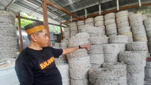 20241031_Tali-daur-ulang-di-Kukar.jpg
