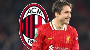 20241101_AC-Milan-Chiesa.jpg