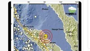 20241101_Gempa-Aceh-Terkini.jpg