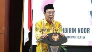 20241101_Gubernur-Kalsel-Sahbirin-Noor.jpg