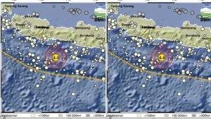 20241101_gempa-cilacap.jpg