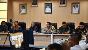 20241103_Polres-Paser-Amankan-Pilkada.jpg