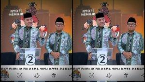 20241104-andi-harun-debat-pilkada-01.jpg