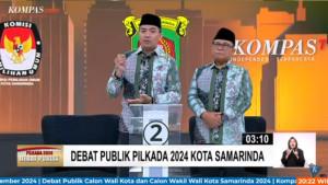 20241104_Andi-Harun-dan-Saefuddin-Zuhri-dalam-Acara-Debat-Pilkada-Samarinda-2024.jpg