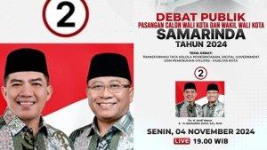 20241104_Debat-Kandidat-Pilkada-Samarinda.jpg