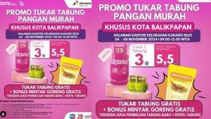 20241104_Tukar-Tabung-Gas.jpg
