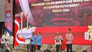 20241104_debat-pilkada-kubar-2024.jpg