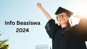 20241105_beasiswa-november-ya.jpg