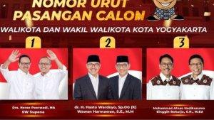 20241105_pilkada-yogyakarta-oke.jpg