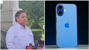20241106_Airlangga-bicara-soal-IPhone.jpg