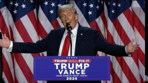 20241106_Donald-Trump-123.jpg