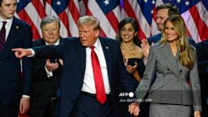 20241106_Donald-Trump_Pilpres-AS_daftar-Presiden-Amerika_Kamala-Harris_perempuan_wanita.jpg