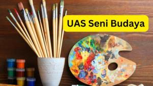 20241106_seni-budaya-uas.jpg