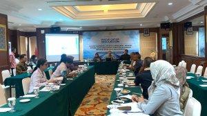 20241107_Bankltimtara-di-Kota-Balikpapan-Kaltim.jpg