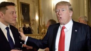 20241107_Donald-Trump-1231.jpg