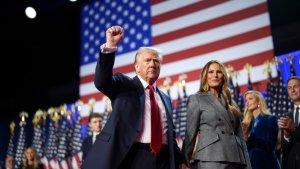 20241107_Donald-Trump.jpg