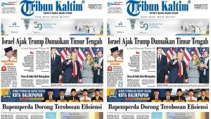 20241107_Tribun-Kaltim.jpg