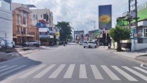 20241108_Dicat-Ulang-Ruas-Jalan-Samarinda.jpg
