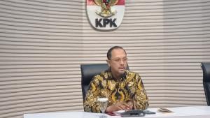 20241108_KPK_korupsi-LPEI_geledah-kantor-di-Balikpapan_aset-disita.jpg
