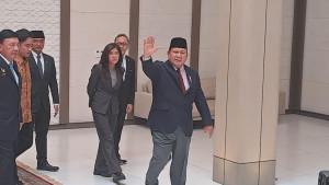 20241108_Presiden-Prabowo-Subianto.jpg