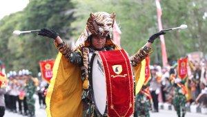 20241109_Kirab-Brimob-di-Lapangan-Merdeka.jpg