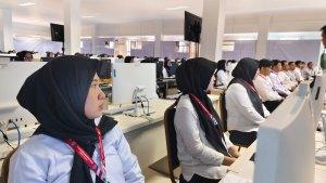 20241110-seleksi-penerimaan-Calon-Pegawai-Negeri-Sipil.jpg
