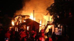 20241111_Kebakaran-di-Gunung-Sari-Ilir-Balikpapan.jpg