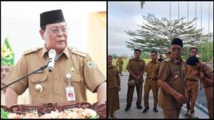 20241111_Sahbirin-Noor_Gubernur-Kalsel_Paman-Birin_KPK_kabur_2.jpg