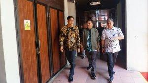 20241111_Sekda-Kukar-Sunggono-ke-Unhas.jpg