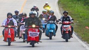 20241111_Vespa-Listrik-di-PPU.jpg