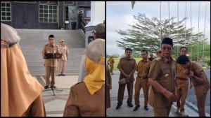 20241112_Putusan-praperadilan_Gubernur-Kalsel_Paman-Birin_Sahbirin-Noor_KPK.jpg