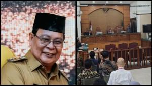 20241112_Sahbirin-Noor_Gubernur-Kalsel_praperadilan_tersangka_KPK_Paman-Birin.jpg