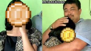 20241112_pejabat-di-Padang-Sidempuan_somasi_gadis-14-tahun_2.jpg