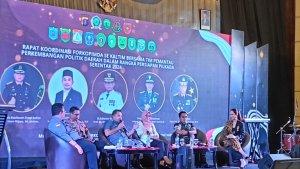 20241113_Cinderamata-TPS-Pilkada-2024.jpg
