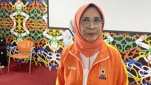 20241113_Hetifah-Sjaifudian.jpg