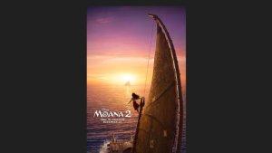 20241113_MOANA-2-RILIS.jpg