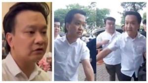 20241114_Pengusaha-Hiburan-Malam-yang-Paksa-Siswa-SMA-di-Surabaya-Berlutut-dan-Menggonggong.jpg