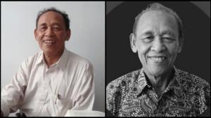 20241114_mantan-Rektor-UGM_Prof-Ichlasul-Amal_meninggal.jpg