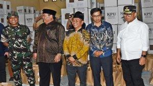 20241115_Akmal-Malik-ke-Dua-Kabupaten.jpg