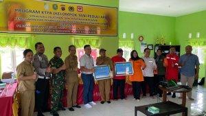 20241115_Desa-Tepian-di-Kabupaten-Kutai-Timur-ikut-serta-dalam-menurunkan-emisi-karbon.jpg