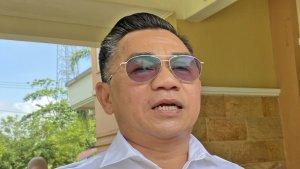 20241115_UMK-Berau-2025.jpg