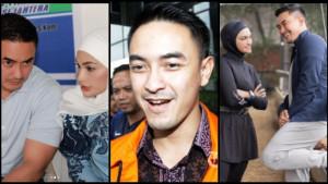 20241115_Zumi-Zola_Putri-Zulhas_Futri-Zulya-Savitri_mantan-Gubernur-Jambi_eks-napi-korupsi.jpg