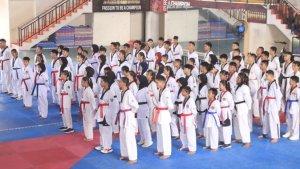 20241117_80-atlet-Taekwondo.jpg