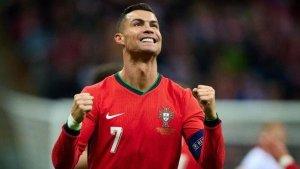 20241117_Cristiano-Ronaldo.jpg