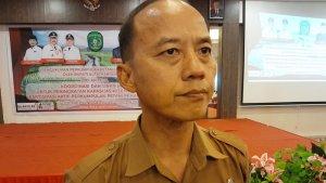 20241117_Wiyono.jpg
