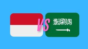 20241118_timnas-indo-arab-ya.jpg