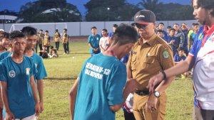 20241119_Balikpapan-All-Stars-Juara.jpg